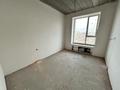 2-комнатная квартира · 60 м² · 5/9 этаж, Шамши Калдаякова 40/3 — СРОЧНО‼️ ТОРГ за 35 млн ₸ в Астане, Сарайшык р-н — фото 6