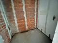 2-комнатная квартира · 60 м² · 5/9 этаж, Шамши Калдаякова 40/3 — СРОЧНО‼️ ТОРГ за 35 млн ₸ в Астане, Сарайшык р-н — фото 13