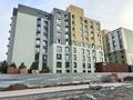 2-комнатная квартира · 60 м² · 5/9 этаж, Шамши Калдаякова 40/3 — СРОЧНО‼️ ТОРГ за 35 млн ₸ в Астане, Сарайшык р-н — фото 2