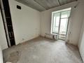 2-комнатная квартира · 60 м² · 5/9 этаж, Шамши Калдаякова 40/3 — СРОЧНО‼️ ТОРГ за 35 млн ₸ в Астане, Сарайшык р-н — фото 5