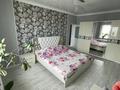 3-бөлмелі пәтер · 83 м² · 5/5 қабат, Баймуханова 2, бағасы: 22.7 млн ₸ в Атырау, мкр Привокзальный-5