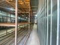 Промбаза · 15 соток, Турара рыскулова 202 за 2 млн ₸ в Алматы, Алатауский р-н — фото 20