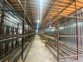 Промбаза · 15 соток, Турара рыскулова 202 за 2 млн ₸ в Алматы, Алатауский р-н — фото 24