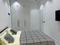 1-комнатная квартира · 50 м² · 3/20 этаж, Гагарина 310 за 20 000 ₸ в Алматы, Бостандыкский р-н