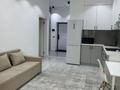 1-комнатная квартира · 50 м² · 3/20 этаж, Гагарина 310 за 20 000 ₸ в Алматы, Бостандыкский р-н — фото 10