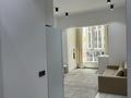 1-комнатная квартира · 50 м² · 3/20 этаж, Гагарина 310 за 20 000 ₸ в Алматы, Бостандыкский р-н — фото 11