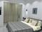 1-комнатная квартира · 50 м² · 3/20 этаж, Гагарина 310 за 20 000 ₸ в Алматы, Бостандыкский р-н