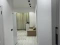 1-комнатная квартира · 50 м² · 3/20 этаж, Гагарина 310 за 20 000 ₸ в Алматы, Бостандыкский р-н — фото 3