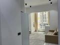 1-комнатная квартира · 50 м² · 3/20 этаж, Гагарина 310 за 20 000 ₸ в Алматы, Бостандыкский р-н — фото 5