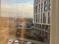 1-бөлмелі пәтер · 50 м² · 3/20 қабат, Гагарина 310, бағасы: 20 000 〒 в Алматы, Бостандыкский р-н — фото 3