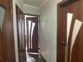 2-комнатная квартира, 44.9 м², 1/6 этаж, Качарская 29 за 11 млн 〒 в Рудном — фото 16
