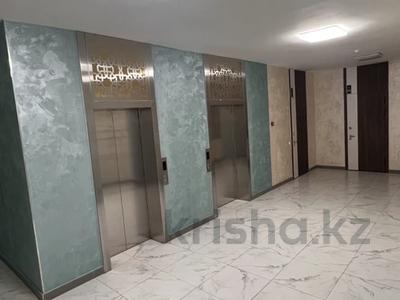 Паркинг · Пр.Тайманова 48 за 50 000 ₸ в Атырау