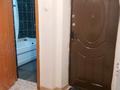 1-комнатная квартира · 31.9 м² · 3/5 этаж, мкр Алмагуль, Жарокова 286 за 230 000 ₸ в Алматы, Бостандыкский р-н — фото 6