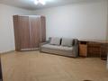 1-комнатная квартира · 31.9 м² · 3/5 этаж, мкр Алмагуль, Жарокова 286 за 230 000 ₸ в Алматы, Бостандыкский р-н