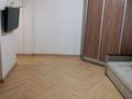 1-комнатная квартира · 31.9 м² · 3/5 этаж, мкр Алмагуль, Жарокова 286 за 230 000 ₸ в Алматы, Бостандыкский р-н — фото 2