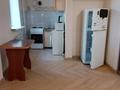 1-комнатная квартира · 31.9 м² · 3/5 этаж, мкр Алмагуль, Жарокова 286 за 230 000 ₸ в Алматы, Бостандыкский р-н — фото 4