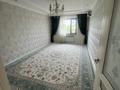 2-бөлмелі пәтер · 68 м² · 1/6 қабат, 32Б ш/а. 5, бағасы: 30 млн ₸ в Актау, 32Б мкр