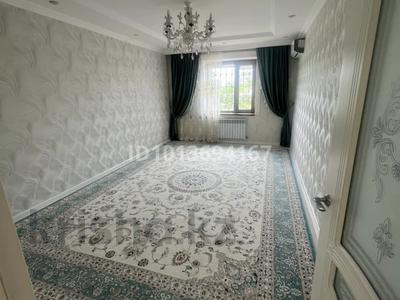 2-бөлмелі пәтер · 68 м² · 1/6 қабат, 32Б ш/а. 5, бағасы: 30 млн ₸ в Актау, 32Б мкр