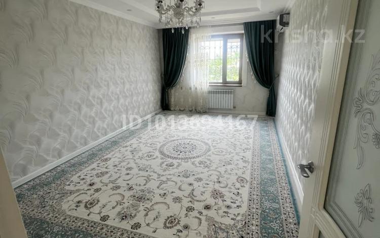 2-бөлмелі пәтер · 68 м² · 1/6 қабат, 32Б ш/а. 5, бағасы: 30 млн ₸ в Актау, 32Б мкр — фото 2