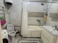 2-бөлмелі пәтер · 68 м² · 1/6 қабат, 32Б ш/а. 5, бағасы: 30 млн ₸ в Актау, 32Б мкр — фото 8