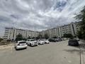 2-бөлмелі пәтер · 68 м² · 1/6 қабат, 32Б ш/а. 5, бағасы: 30 млн ₸ в Актау, 32Б мкр — фото 9