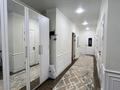 3-бөлмелі пәтер · 100 м² · 11/12 қабат, Пр.Байдибек би ЖК Nauryz park 116, бағасы: 200 000 ₸ в Шымкенте