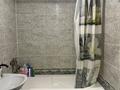 3-бөлмелі пәтер · 100 м² · 11/12 қабат, Пр.Байдибек би ЖК Nauryz park 116, бағасы: 200 000 ₸ в Шымкенте — фото 10