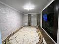 3-бөлмелі пәтер · 100 м² · 11/12 қабат, Пр.Байдибек би ЖК Nauryz park 116, бағасы: 200 000 ₸ в Шымкенте — фото 2