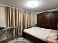 3-бөлмелі пәтер · 100 м² · 11/12 қабат, Пр.Байдибек би ЖК Nauryz park 116, бағасы: 200 000 ₸ в Шымкенте — фото 3