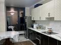 3-бөлмелі пәтер · 100 м² · 11/12 қабат, Пр.Байдибек би ЖК Nauryz park 116, бағасы: 200 000 ₸ в Шымкенте — фото 4