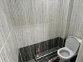 3-бөлмелі пәтер · 100 м² · 11/12 қабат, Пр.Байдибек би ЖК Nauryz park 116, бағасы: 200 000 ₸ в Шымкенте — фото 8