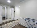 3-бөлмелі пәтер · 100 м² · 11/12 қабат, Пр.Байдибек би ЖК Nauryz park 116, бағасы: 200 000 ₸ в Шымкенте — фото 9