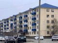 3-бөлмелі пәтер · 56.4 м² · 5/5 қабат, Курмангазы 6, бағасы: 16 млн ₸ в Атырау, мкр Авангард-2 — фото 9