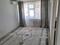 3-комнатная квартира · 56.4 м² · 5/5 этаж, Курмангазы 6 за 16 млн 〒 в Атырау, мкр Авангард-2