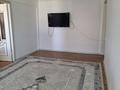 3-бөлмелі пәтер · 56.4 м² · 5/5 қабат, Курмангазы 6, бағасы: 16 млн ₸ в Атырау, мкр Авангард-2 — фото 2
