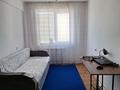 3-бөлмелі пәтер · 56.4 м² · 5/5 қабат, Курмангазы 6, бағасы: 16 млн ₸ в Атырау, мкр Авангард-2 — фото 3
