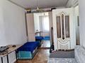 3-бөлмелі пәтер · 56.4 м² · 5/5 қабат, Курмангазы 6, бағасы: 16 млн ₸ в Атырау, мкр Авангард-2 — фото 4