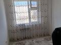 3-бөлмелі пәтер · 56.4 м² · 5/5 қабат, Курмангазы 6, бағасы: 16 млн ₸ в Атырау, мкр Авангард-2 — фото 5