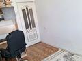 3-бөлмелі пәтер · 56.4 м² · 5/5 қабат, Курмангазы 6, бағасы: 16 млн ₸ в Атырау, мкр Авангард-2 — фото 6