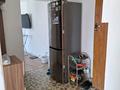 3-бөлмелі пәтер · 56.4 м² · 5/5 қабат, Курмангазы 6, бағасы: 16 млн ₸ в Атырау, мкр Авангард-2 — фото 7