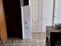 3-бөлмелі пәтер · 56.4 м² · 5/5 қабат, Курмангазы 6, бағасы: 16 млн ₸ в Атырау, мкр Авангард-2 — фото 8