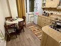 2-бөлмелі пәтер · 63 м² · 4/7 қабат, Вахтангова 17Б — Жандосова-Тимирязева, бағасы: 350 000 ₸ в Алматы, Бостандыкский р-н — фото 7