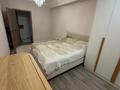 2-бөлмелі пәтер · 63 м² · 4/7 қабат, Вахтангова 17Б — Жандосова-Тимирязева, бағасы: 350 000 ₸ в Алматы, Бостандыкский р-н — фото 2