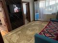 3-комнатная квартира · 49 м² · 2/5 этаж, Майкудук, 15й микрорайон за 11.5 млн ₸ в Караганде, Алихана Бокейханова р-н — фото 4