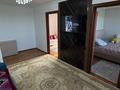 3-комнатная квартира · 49 м² · 2/5 этаж, Майкудук, 15й микрорайон за 11.5 млн ₸ в Караганде, Алихана Бокейханова р-н — фото 5