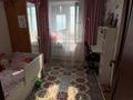 3-комнатная квартира · 49 м² · 2/5 этаж, Майкудук, 15й микрорайон за 11.5 млн ₸ в Караганде, Алихана Бокейханова р-н — фото 7