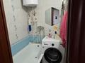 3-комнатная квартира · 49 м² · 2/5 этаж, Майкудук, 15й микрорайон за 11.5 млн ₸ в Караганде, Алихана Бокейханова р-н — фото 8