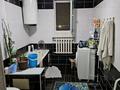 3-комнатная квартира · 74 м² · 4 этаж, Бастилия 6 дом за 20 млн ₸ в Жанатасе — фото 10