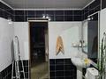 3-комнатная квартира · 74 м² · 4 этаж, Бастилия 6 дом за 20 млн ₸ в Жанатасе — фото 11
