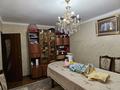 3-комнатная квартира · 74 м² · 4 этаж, Бастилия 6 дом за 20 млн ₸ в Жанатасе — фото 4